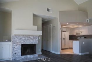 Condominium, 27971 Via Moreno, Laguna Niguel, CA 92677 - 3