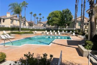 Condominium, 27971 Via Moreno, Laguna Niguel, CA 92677 - 4