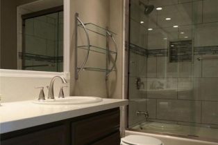 Condominium, 27971 Via Moreno, Laguna Niguel, CA 92677 - 5