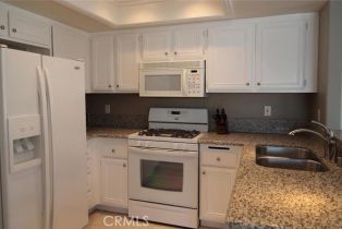 Condominium, 27971 Via Moreno, Laguna Niguel, CA 92677 - 6