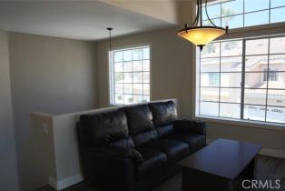 Condominium, 27971 Via Moreno, Laguna Niguel, CA 92677 - 7
