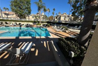 Condominium, 27971 Via Moreno, Laguna Niguel, CA 92677 - 8