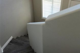 Condominium, 27971 Via Moreno, Laguna Niguel, CA 92677 - 9