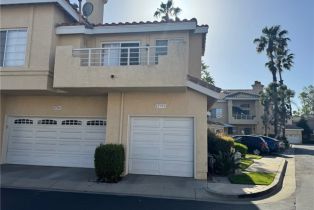 Condominium, 27971 Via Moreno, Laguna Niguel, CA  Laguna Niguel, CA 92677