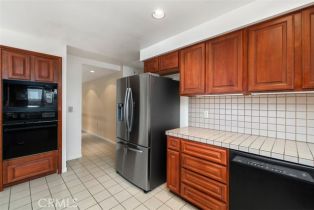 Single Family Residence, 32671 Mediterranean dr, Dana Point, CA 92629 - 10
