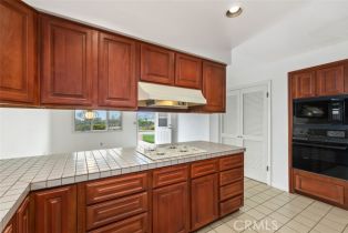 Single Family Residence, 32671 Mediterranean dr, Dana Point, CA 92629 - 11