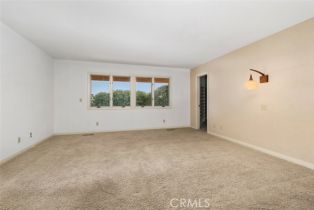 Single Family Residence, 32671 Mediterranean dr, Dana Point, CA 92629 - 12