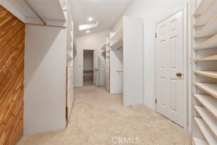 Single Family Residence, 32671 Mediterranean dr, Dana Point, CA 92629 - 13