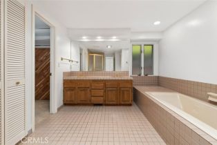 Single Family Residence, 32671 Mediterranean dr, Dana Point, CA 92629 - 14