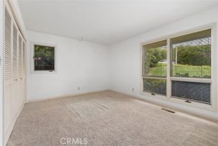 Single Family Residence, 32671 Mediterranean dr, Dana Point, CA 92629 - 15