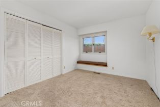 Single Family Residence, 32671 Mediterranean dr, Dana Point, CA 92629 - 16