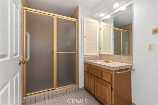 Single Family Residence, 32671 Mediterranean dr, Dana Point, CA 92629 - 17