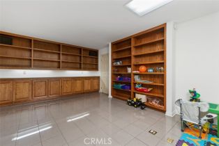 Single Family Residence, 32671 Mediterranean dr, Dana Point, CA 92629 - 18