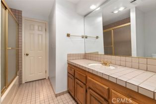 Single Family Residence, 32671 Mediterranean dr, Dana Point, CA 92629 - 19