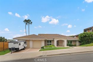 Single Family Residence, 32671 Mediterranean dr, Dana Point, CA 92629 - 2