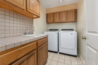 Single Family Residence, 32671 Mediterranean dr, Dana Point, CA 92629 - 20