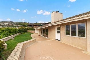 Single Family Residence, 32671 Mediterranean dr, Dana Point, CA 92629 - 21