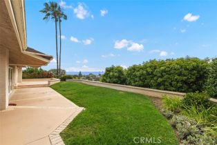 Single Family Residence, 32671 Mediterranean dr, Dana Point, CA 92629 - 22