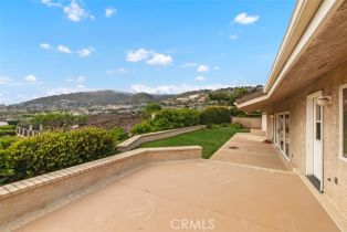 Single Family Residence, 32671 Mediterranean dr, Dana Point, CA 92629 - 23