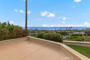 Single Family Residence, 32671 Mediterranean dr, Dana Point, CA 92629 - 24
