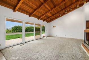 Single Family Residence, 32671 Mediterranean dr, Dana Point, CA 92629 - 25