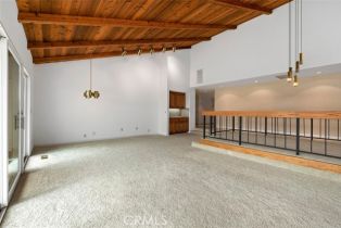 Single Family Residence, 32671 Mediterranean dr, Dana Point, CA 92629 - 26