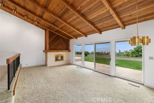 Single Family Residence, 32671 Mediterranean dr, Dana Point, CA 92629 - 27