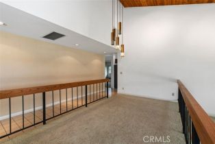 Single Family Residence, 32671 Mediterranean dr, Dana Point, CA 92629 - 28