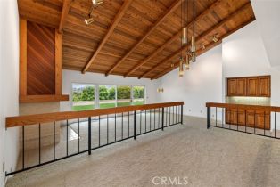 Single Family Residence, 32671 Mediterranean dr, Dana Point, CA 92629 - 29