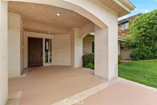 Single Family Residence, 32671 Mediterranean dr, Dana Point, CA 92629 - 3