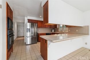 Single Family Residence, 32671 Mediterranean dr, Dana Point, CA 92629 - 30