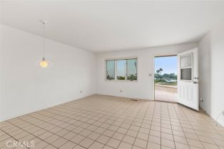 Single Family Residence, 32671 Mediterranean dr, Dana Point, CA 92629 - 31