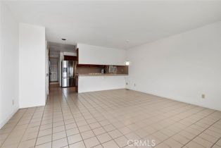 Single Family Residence, 32671 Mediterranean dr, Dana Point, CA 92629 - 32