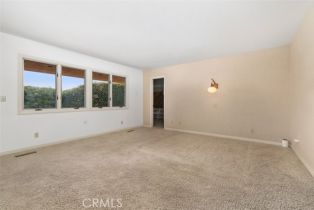 Single Family Residence, 32671 Mediterranean dr, Dana Point, CA 92629 - 33