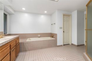 Single Family Residence, 32671 Mediterranean dr, Dana Point, CA 92629 - 34