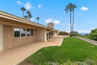 Single Family Residence, 32671 Mediterranean dr, Dana Point, CA 92629 - 35