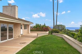 Single Family Residence, 32671 Mediterranean dr, Dana Point, CA 92629 - 36