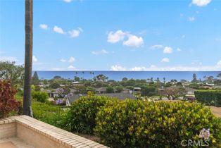 Single Family Residence, 32671 Mediterranean dr, Dana Point, CA 92629 - 37