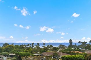 Single Family Residence, 32671 Mediterranean dr, Dana Point, CA 92629 - 38