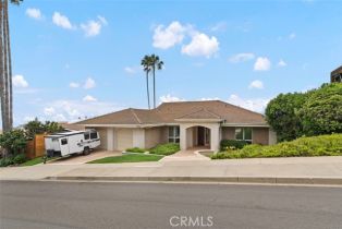 Single Family Residence, 32671 Mediterranean dr, Dana Point, CA 92629 - 39