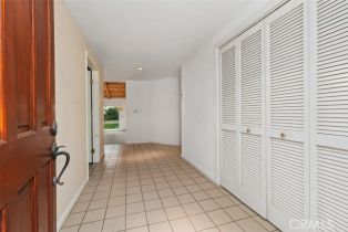 Single Family Residence, 32671 Mediterranean dr, Dana Point, CA 92629 - 4