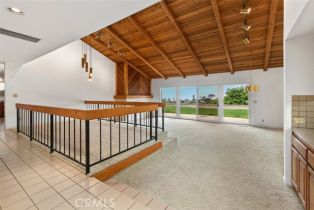 Single Family Residence, 32671 Mediterranean dr, Dana Point, CA 92629 - 5