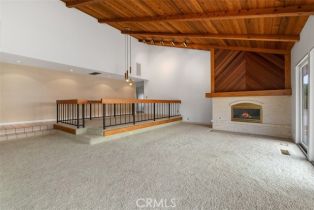 Single Family Residence, 32671 Mediterranean dr, Dana Point, CA 92629 - 6