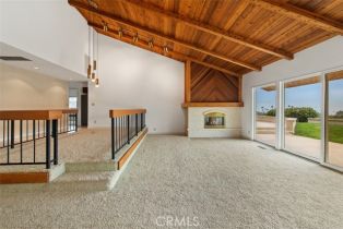 Single Family Residence, 32671 Mediterranean dr, Dana Point, CA 92629 - 7