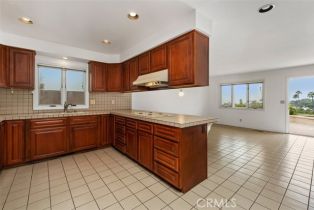 Single Family Residence, 32671 Mediterranean dr, Dana Point, CA 92629 - 8