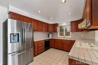 Single Family Residence, 32671 Mediterranean dr, Dana Point, CA 92629 - 9