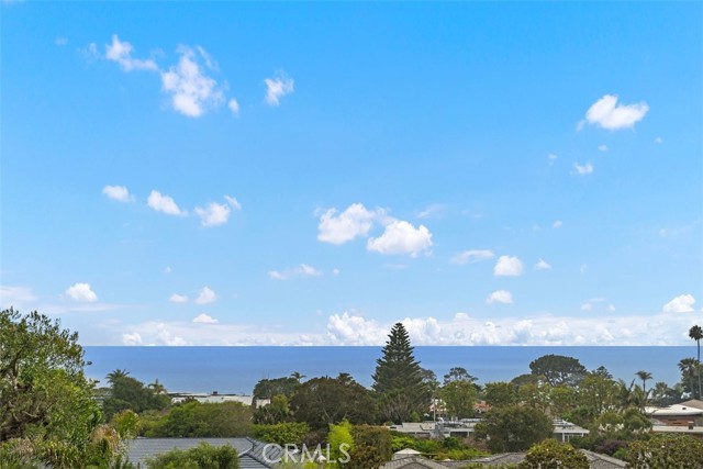 Single Family Residence, 32671 Mediterranean dr, Dana Point, CA 92629 - 1