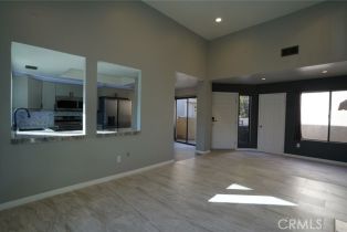 Condominium, 43 Pearl, Laguna Niguel, CA 92677 - 10