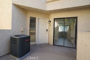 Condominium, 43 Pearl, Laguna Niguel, CA 92677 - 11