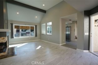 Condominium, 43 Pearl, Laguna Niguel, CA 92677 - 2
